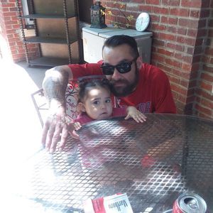 Meet your Posher, Shane